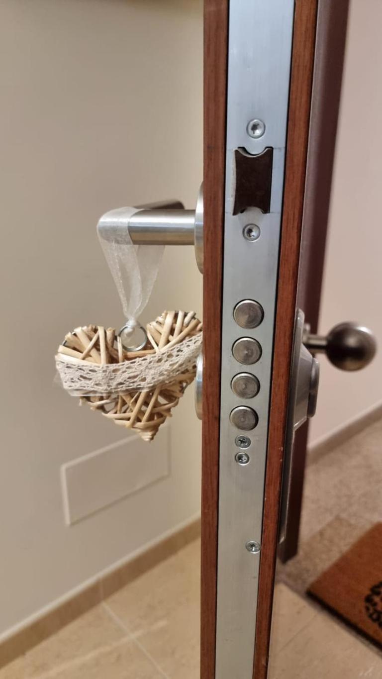 Apartamento 1 Dormitorio 4 Personas En El Grove O Grove Luaran gambar